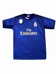 プーマ サッカーウェア レプリカシャツ メンズ MCFC Archive